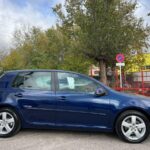 
										VOLKSWAGEN – Golf – 5p Advance 1.6 102 CV full									