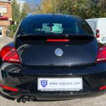 
										VOLKSWAGEN – Beetle – Fender Edition 1.4 TSI 160 CV full									