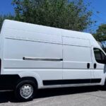 
										PEUGEOT Boxer  2.2 BHdi L3H3 full									