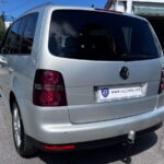 
										VOLKSWAGEN – Touran – Highline 1.4 TSI 140 CV full									