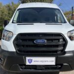 
										FORD Transit 350 2.0TDCI L4H3 TRASERA full									