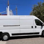 
										OPEL Movano Furgon Base L3H2 3.5T 2.2 BlueHDi full									