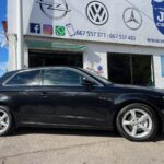 
										AUDI – A3 – 2.0 TDI clean diesel 150 CV Ambiente full									