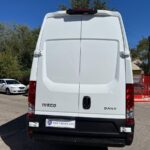 
										IVECO Daily 35S 18H V 4100H3 18 M3 3.0D full									