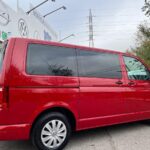 
										VOLKSWAGEN – Multivan –  2.0TDI 150CV Trendline full									