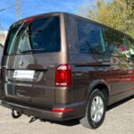 
										VOLKSWAGEN – Multivan – 2.0TDI 150CV Tech full									