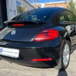 
										VOLKSWAGEN – Beetle – Fender Edition 1.4 TSI 160 CV full									