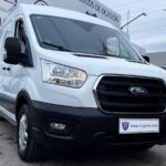 
										FORD Transit 350  L3H2 2.0TDCI 130CV full									