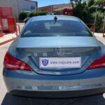 
										MERCEDES – Clase CLA – 180 7G-DCT full									