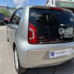 
										VOLKSWAGEN – Up! – 1.0 5p. club full									