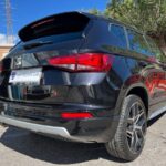 
										SEAT – Ateca – 1.5 EcoTSI 110 kWStart&Stop FR Edition full									