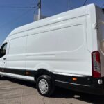 
										FORD Transit 350 2.0TDCI L4H3 TRASERA full									