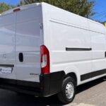 
										OPEL Movano Furgon Base L3H2 3.5T 2.2 BlueHDi full									