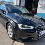 
										AUDI – A3 – 2.0 TDI clean diesel 150 CV Ambiente full									