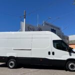 
										IVECO Daily 35S 18H V 4100H3 18 M3 3.0D full									