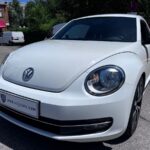 
										VOLKSWAGEN – Beetle – Sport 2.0 TSI 200 CV DSG full									