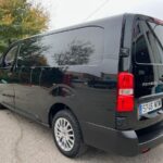 
										FIAT cudo Furgon L3 MT6 Lounge full									