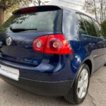 
										VOLKSWAGEN – Golf – 5p Advance 1.6 102 CV full									