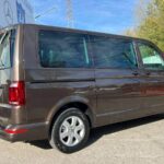 
										VOLKSWAGEN – Multivan – 2.0TDI 150CV Tech full									