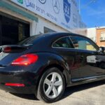 
										VOLKSWAGEN – Beetle – Fender Edition 1.4 TSI 160 CV full									