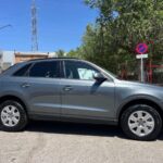 
										AUDI – Q3 – 2.0 TDI 150 CV quattro S tronic full									