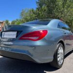 
										MERCEDES – Clase CLA – 180 7G-DCT full									