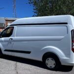 
										FORD Transit Custom Van 2.0 TDCI 96kW 320 L2 full									