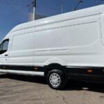 
										FORD Transit 350 2.0TDCI L4H3 TRASERA full									