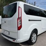 
										FORD – Grand Tourneo Custom full									