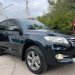 
										TOYOTA – RAV4 –  2.0 Multidrive S 4WD Style full									