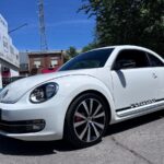 
										VOLKSWAGEN – Beetle – Sport 2.0 TSI 200 CV DSG full									