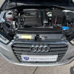 
										AUDI – A3 Sportback – 1.4 TFSI Ambition full									