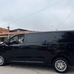 
										FIAT cudo Furgon L3 MT6 Lounge full									