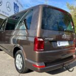 
										VOLKSWAGEN – Multivan – 2.0TDI 150CV Tech full									