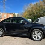 
										VOLKSWAGEN – Beetle – Fender Edition 1.4 TSI 160 CV full									