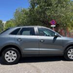 
										AUDI – Q3 – 2.0 TDI 150 CV quattro S tronic full									