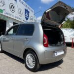 
										VOLKSWAGEN – Up! – 1.0 5p. club full									