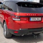 
										LAND ROVER – Range Rover Sport –  4.4 SDV8 Autobiography full									