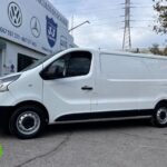 
										RENAULT Trafic Furgon 29 L2H1 Energy BluedCi 120CV full									