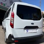 
										FORD – Grand Tourneo Connect – Trend 1.5 TDCi Auto-Start-Stop 120 CV 5 plazas full									