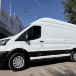 
										FORD Transit 350 2.0TDCI L4H3 TRASERA full									