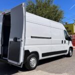 
										OPEL Movano Furgon Base L3H2 3.5T 2.2 BlueHDi full									