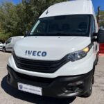 
										IVECO Daily 35S 18H V 4100H3 18 M3 3.0D full									