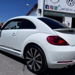 
										VOLKSWAGEN – Beetle – Sport 2.0 TSI 200 CV DSG full									