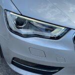 
										AUDI – A3 Sportback – 1.4 TFSI Ambition full									