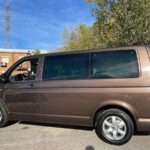 
										VOLKSWAGEN – Multivan – 2.0TDI 150CV Tech full									