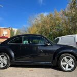 
										VOLKSWAGEN – Beetle – Fender Edition 1.4 TSI 160 CV full									