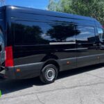 
										MERCEDES Sprinter 317 CDI LARGO L 3.5T T.ALTO full									