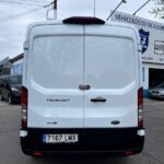 
										FORD Transit 350  L3H2 2.0TDCI 130CV full									