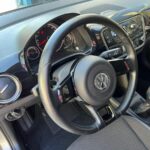 
										VOLKSWAGEN – Up! – 1.0 5p. club full									